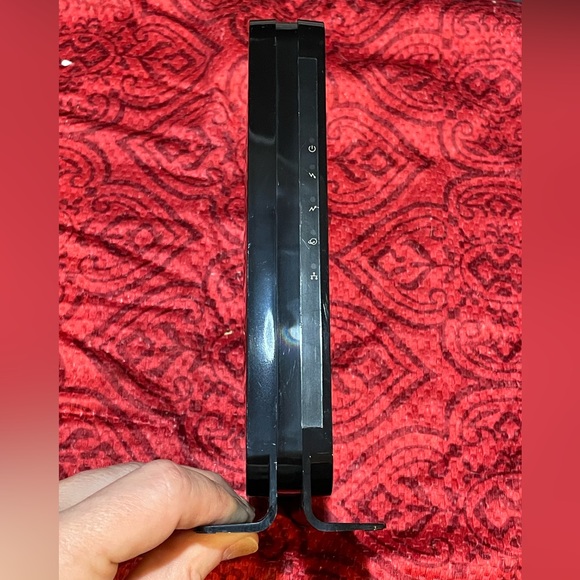 NETGEAR Cable Modem CM500 - Picture 11 of 14